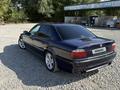 BMW 728 1996 года за 2 000 000 тг. в Алматы – фото 4