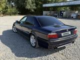 BMW 728 1996 годаүшін2 000 000 тг. в Алматы – фото 4