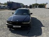 BMW 728 1996 годаүшін2 000 000 тг. в Алматы – фото 5