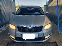 Skoda Octavia 2014 годаүшін5 500 000 тг. в Атырау