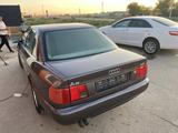 Audi A6 1995 годаүшін3 800 000 тг. в Кызылорда – фото 4