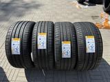Pirelli run flat на bmw 315 35 22 зад и 275 40 22 перед, Германия. за 910 000 тг. в Алматы – фото 2