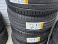 Pirelli run flat на bmw 315 35 22 зад и 275 40 22 перед, Германия. за 910 000 тг. в Алматы – фото 3