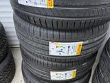 Pirelli run flat на bmw 315 35 22 зад и 275 40 22 перед, Германия. за 910 000 тг. в Алматы – фото 3