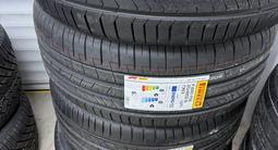 Pirelli run flat на bmw 315 35 22 зад и 275 40 22 перед, Германия. за 910 000 тг. в Алматы – фото 3