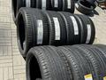Pirelli run flat на bmw 315 35 22 зад и 275 40 22 перед, Германия. за 910 000 тг. в Алматы – фото 5