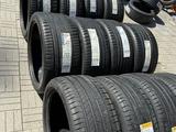 Pirelli run flat на bmw 315 35 22 зад и 275 40 22 перед, Германия. за 910 000 тг. в Алматы – фото 5