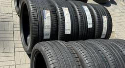 Pirelli run flat на bmw 315 35 22 зад и 275 40 22 перед, Германия. за 910 000 тг. в Алматы – фото 5