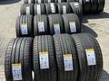 Pirelli run flat на bmw 315 35 22 зад и 275 40 22 перед, Германия. за 910 000 тг. в Алматы