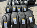 Pirelli run flat на bmw 315 35 22 зад и 275 40 22 перед, Германия. за 910 000 тг. в Алматы