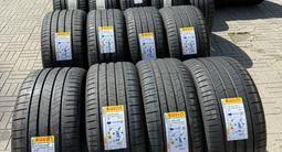 Pirelli run flat на bmw 315 35 22 зад и 275 40 22 перед, Германия. за 910 000 тг. в Алматы
