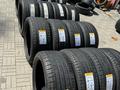 Pirelli run flat на bmw 315 35 22 зад и 275 40 22 перед, Германия. за 910 000 тг. в Алматы – фото 6