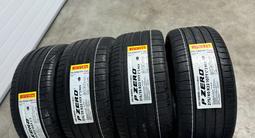 Pirelli на bmw 315 35 22 зад и 275 40 22 перед, производство USA.үшін870 000 тг. в Алматы