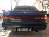 Nissan Maxima 1997 года за 2 300 000 тг. в Жетысай – фото 4