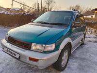 Mitsubishi RVR 1996 годаfor1 500 000 тг. в Алматы