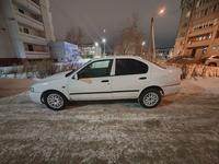 Nissan Primera 1998 года за 780 000 тг. в Астана