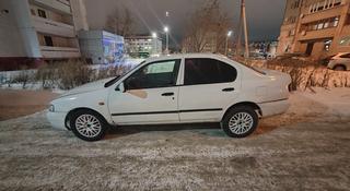 Nissan Primera 1998 года за 780 000 тг. в Астана