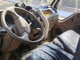 Foton 2013 года за 2 900 000 тг. в Алматы – фото 2
