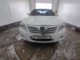 Toyota Camry 2009 года за 6 300 000 тг. в Атырау