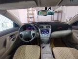 Toyota Camry 2009 года за 6 300 000 тг. в Атырау – фото 3