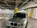 BMW X5 2001 годаfor8 000 000 тг. в Алматы – фото 4