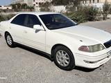 Toyota Mark II 2000 года за 4 500 000 тг. в Актау – фото 3