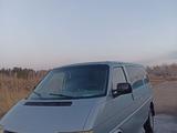 Volkswagen Transporter 1994 года за 4 000 000 тг. в Акколь (Аккольский р-н)