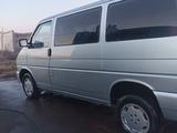 Volkswagen Transporter 1994 года за 4 000 000 тг. в Акколь (Аккольский р-н) – фото 5
