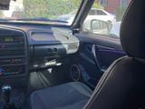 ВАЗ (Lada) 2114 2012 годаүшін2 100 000 тг. в Костанай – фото 2