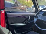 ВАЗ (Lada) 2114 2012 годаүшін2 100 000 тг. в Костанай – фото 4