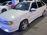 ВАЗ (Lada) 2114 2012 годаүшін2 100 000 тг. в Костанай