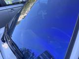 ВАЗ (Lada) 2114 2012 годаүшін2 100 000 тг. в Костанай – фото 5