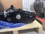 Новый двигатель (мотор) на FAW 1010 за 230 000 тг. в Алматы – фото 2