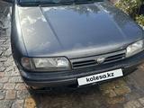 Nissan Primera 1994 годаүшін700 000 тг. в Темиртау