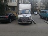 ГАЗ ГАЗель 2011 года за 6 200 000 тг. в Павлодар