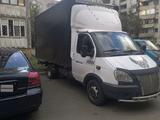 ГАЗ ГАЗель 2011 года за 6 200 000 тг. в Павлодар – фото 2