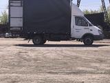 ГАЗ ГАЗель 2011 года за 6 200 000 тг. в Павлодар – фото 4
