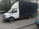 ГАЗ ГАЗель 2011 года за 6 200 000 тг. в Павлодар – фото 3