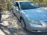 Toyota Camry 2006 года за 5 800 000 тг. в Актау – фото 4