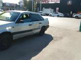Volkswagen Passat 1988 года за 300 000 тг. в Кызылорда – фото 2