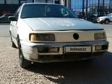 Volkswagen Passat 1988 года за 300 000 тг. в Кызылорда
