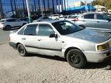 Volkswagen Passat 1988 года за 300 000 тг. в Кызылорда – фото 3