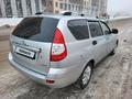 ВАЗ (Lada) Priora 2171 2010 годаүшін1 667 000 тг. в Астана – фото 10