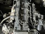 Двигатель D4CB euro 5, 2.5 дизель Hyundai Starex, Bongo задний приводfor10 000 тг. в Жезказган