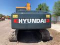 Hyundai  R225LVS 2019 годаүшін20 500 000 тг. в Алматы – фото 4