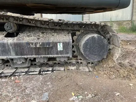 Hyundai  R225LVS 2019 года за 20 500 000 тг. в Алматы – фото 10
