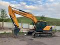 Hyundai  R225LVS 2019 годаүшін20 500 000 тг. в Алматы – фото 3