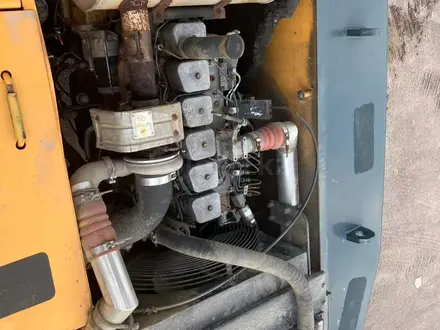Hyundai  R225LVS 2019 года за 20 500 000 тг. в Алматы – фото 6