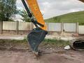 Hyundai  R225LVS 2019 годаүшін20 500 000 тг. в Алматы – фото 5