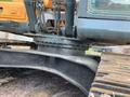 Hyundai  R225LVS 2019 годаүшін20 500 000 тг. в Алматы – фото 9